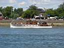 124armada080714.jpg