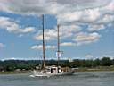 127armada080714.jpg