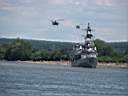 128armada080714.jpg