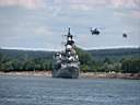 129armada080714.jpg