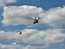 133armada080714.jpg