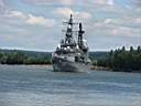 136armada080714.jpg