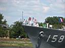 137armada080714.jpg