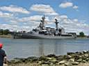 138armada080714.jpg