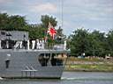 139armada080714.jpg