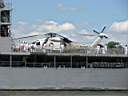 140armada080714.jpg