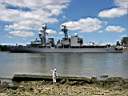 141armada080714.jpg