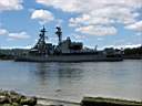 142armada080714.jpg
