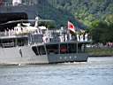 143armada080714.jpg