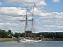 145armada080714.jpg