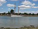 148armada080714.jpg