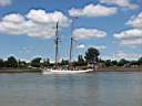 149armada080714.jpg