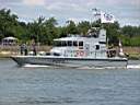 153armada080714.jpg