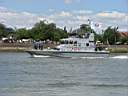 154armada080714.jpg