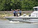 155armada080714.jpg