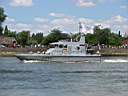 156armada080714.jpg