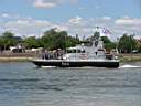 157armada080714.jpg