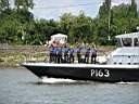 158armada080714.jpg