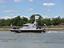 159armada080714.jpg