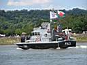 161armada080714.jpg