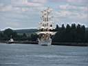 162armada080714.jpg