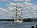 164armada080714.jpg