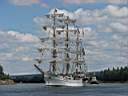165armada080714.jpg