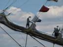 167armada080714.jpg