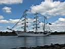 168armada080714.jpg