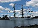169armada080714.jpg