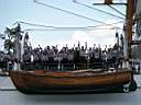 170armada080714.jpg