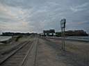 P5080019.jpg