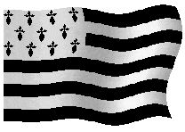 Bretagne