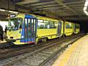 bxl080119_04.jpg