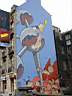 bxl080119_08.jpg