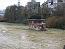 bxl080119_11.jpg