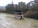 bxl080119_14.jpg