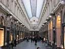 bxl080119_32.jpg
