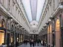 bxl080119_33.jpg