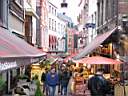 bxl080119_34.jpg