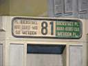 bxl080119_49.jpg