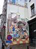 bxl080119_51.jpg