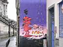 bxl080119_68.jpg