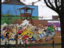 bxl080119_72.jpg