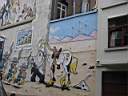 bxl080119_76.jpg