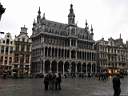 bxl080119_83.jpg