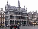 bxl080119_84.jpg
