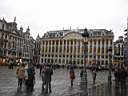 bxl080119_85.jpg