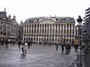 bxl080119_86.jpg