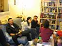 crem080202_06.jpg